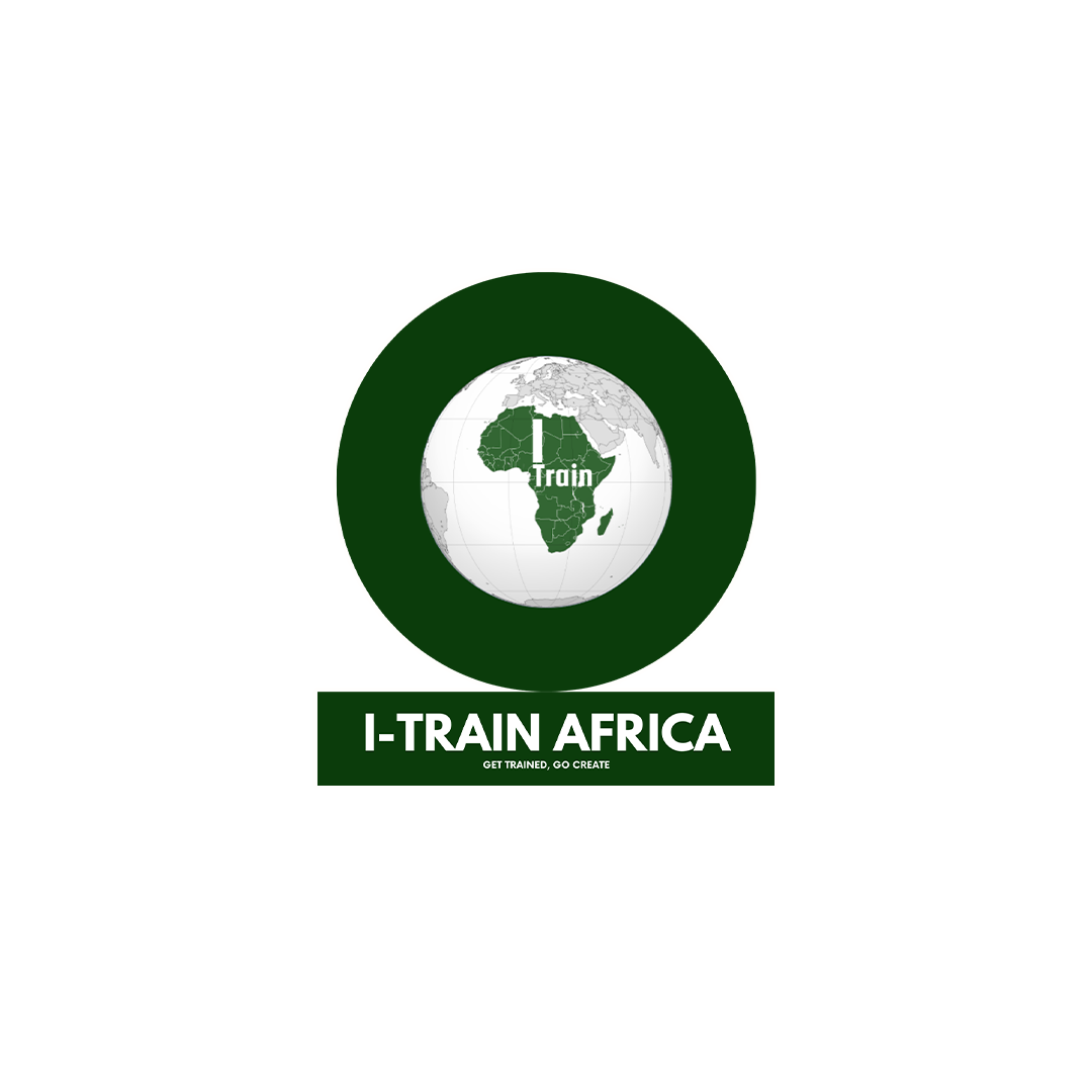 I-Train Africa Foundation